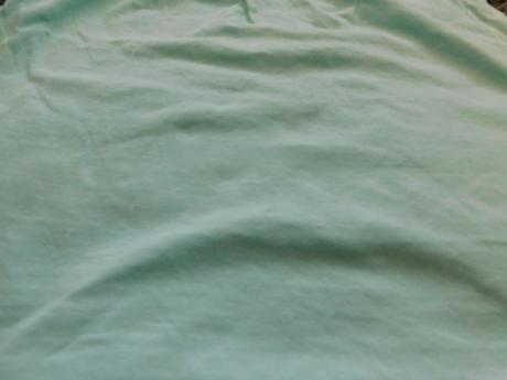 Tričko č.98, kiki&koko,98