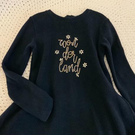 Teplá tunika/šaty mayoral, mayoral,128