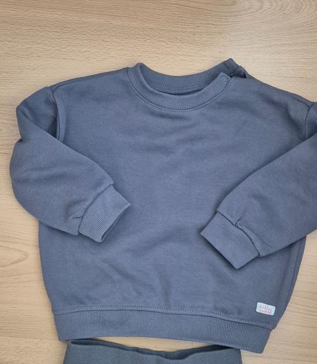 Suprava teplakova, dopodopo,92