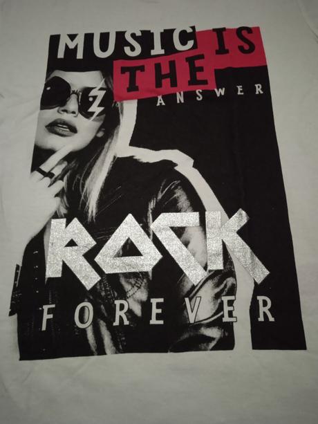 Tričko 146-152, 152