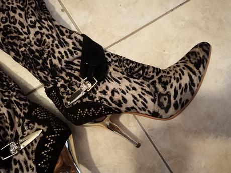 Čižmy dámske talianske sergio todzi, 39