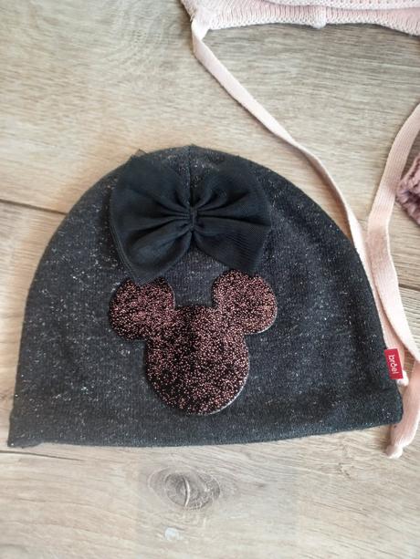 Čiapky, coccodrillo,50