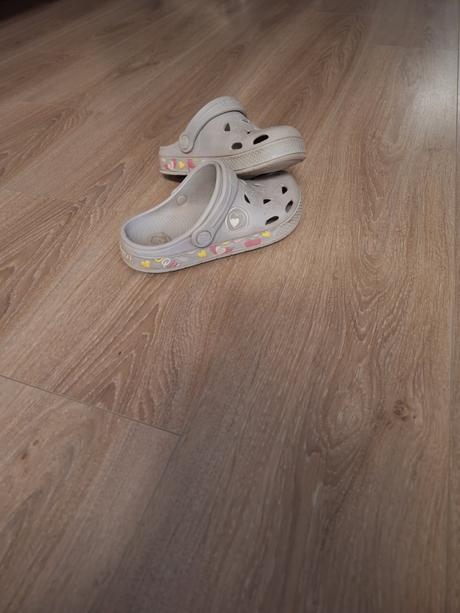 Šľapky k vode coqui, coqui,33