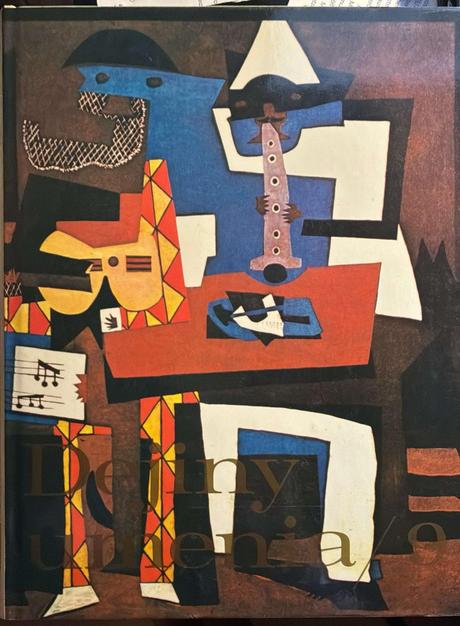 Dejiny umenia komplet 1.-10.diel, josé pijoan, vyd, 