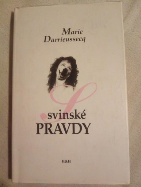 Svinské pravdy,