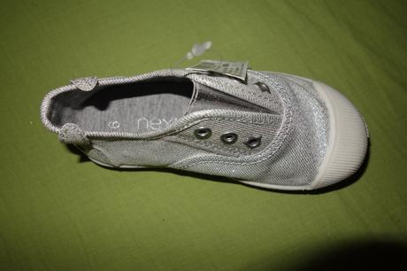 Nove platenky next, next,21 / 22