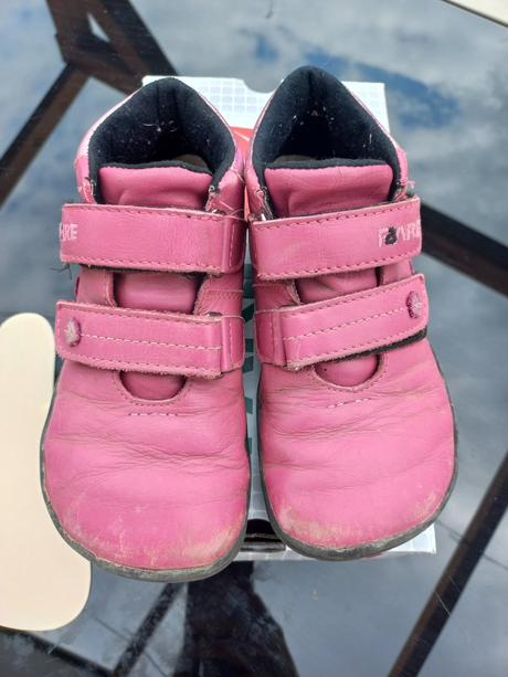 Barefoot celorocky, fare bare, 30, fare,30