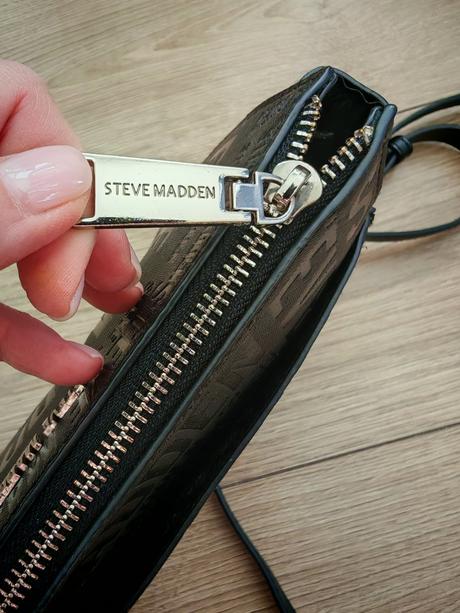Kabelka steve madden, steve madden