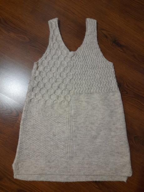 Šaty zara, zara,140