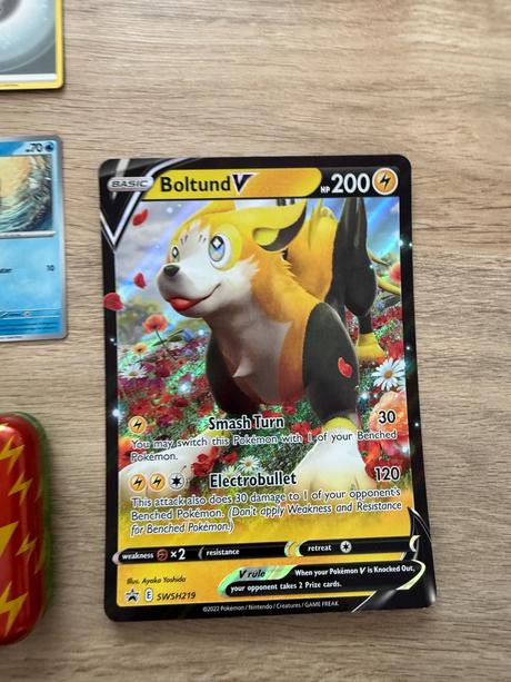 Peračník pokémon pikachu a 50 kariet + jumbo,