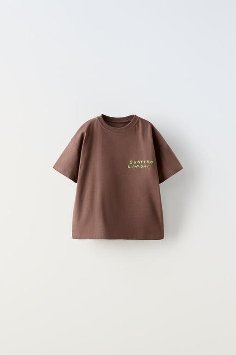 Tričko zara 86 po 116, zara,86 - 116