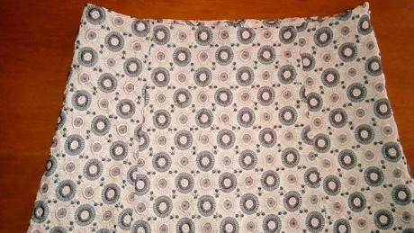 Dámska suknicka, 36