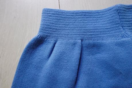 Mäkká súprava trendyol, s