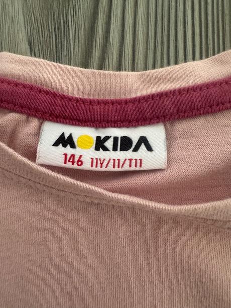 Tričko, coccodrillo,146