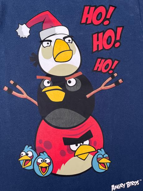 104 tričko dlhý rukáv, 104