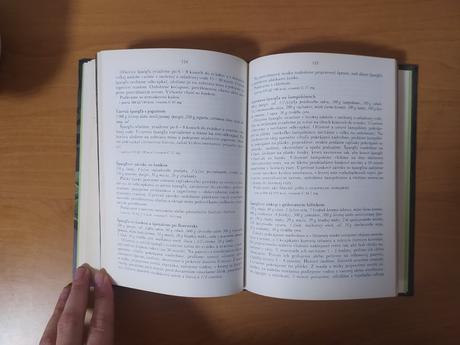 Šaláty a jedlá zo zeleniny (1989), 