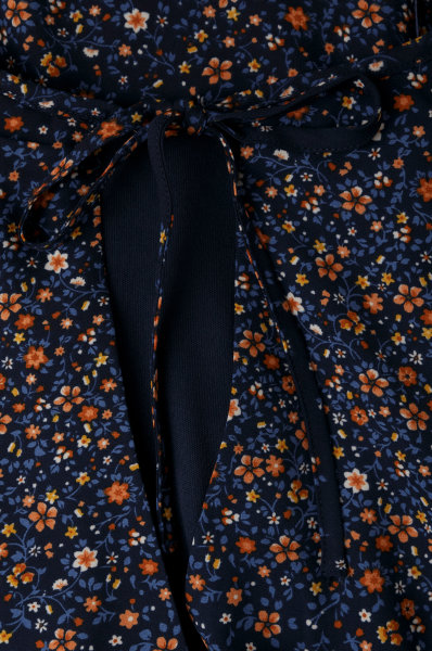 Dámske šaty, pepe jeans,m