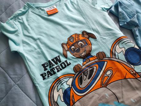 Tričká, sinsay,122