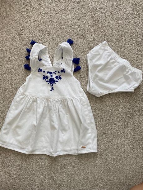 Saty, original marines,92