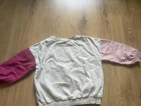 Mikiny lindex, lindex,116