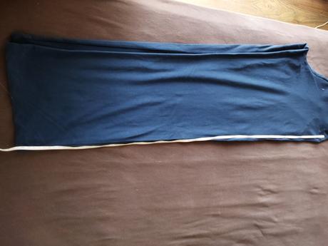 Tehotenské tepláky nove, esmara,m