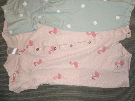 Overaly a opalovacky značiek next hm, next,74