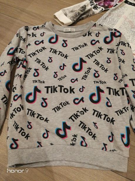 Tenké mikiny alebo tričká, coccodrillo,146