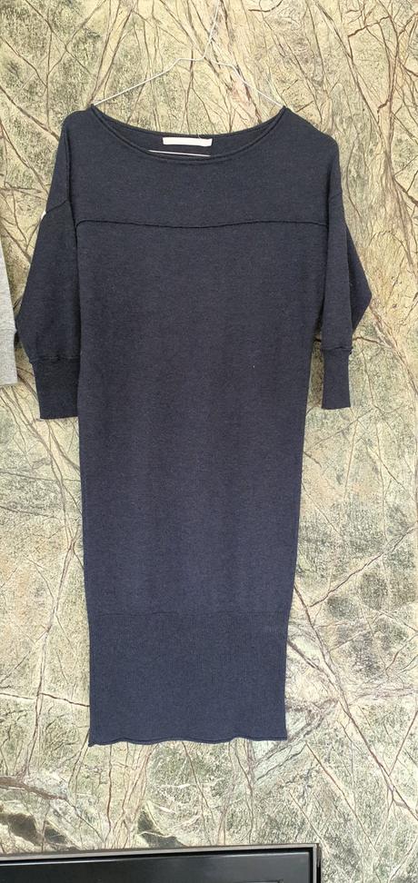 Upletove šaty yayawomen, s