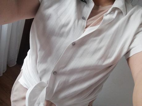 Dkny kosela unisex, dkny,xl