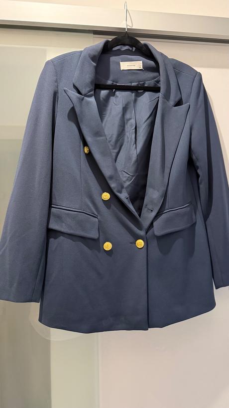 Dámske sako, reserved,xs