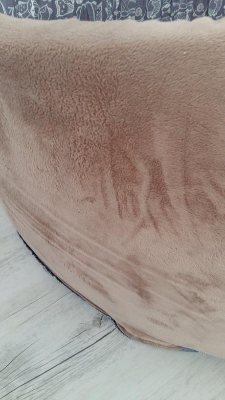 Detský loptičkový bazén,