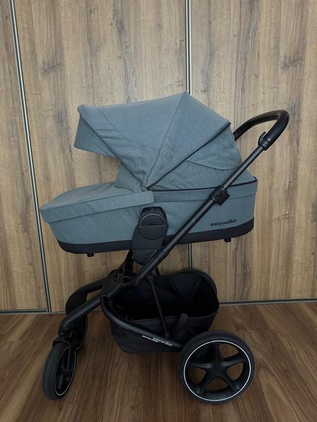 Easywalker harvey3, easywalker,easywalker harvey3