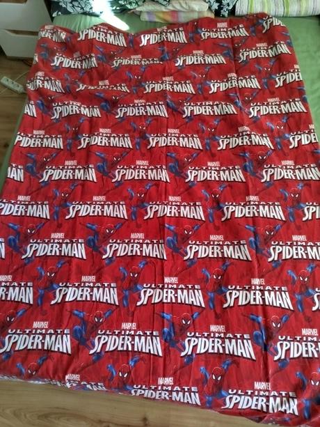 1lozko, šírka (cm): 70,dĺžka (cm): 90