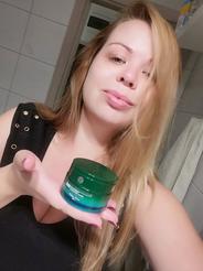 Yves Rocher Elixir Botanique