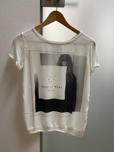 Tričko stradivarius s, stradivarius,s