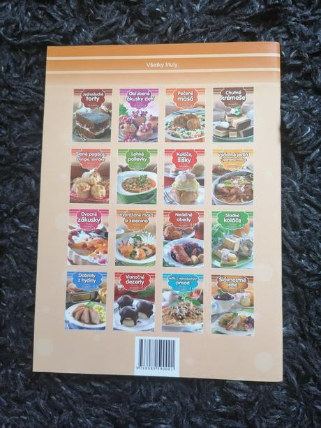 Vyprážané mäsa a zelenina,