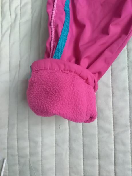 Zateplene nohavice, 92