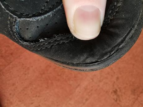 Tenisky nike, nike,25