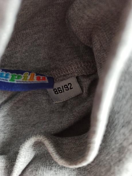 Roláčiky 2ks, lupilu,86