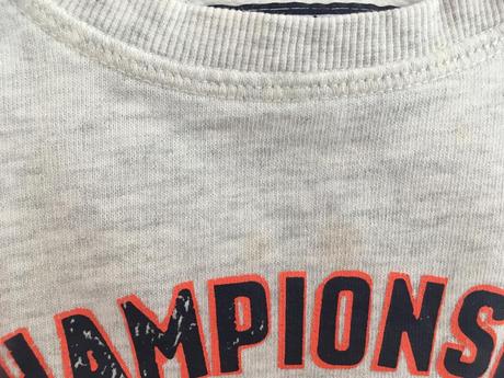 Mikina next, next,92