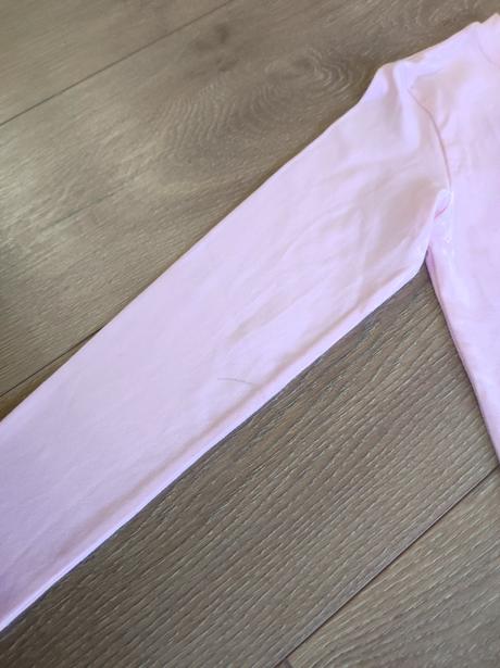 Tričko mirau, mirau,128