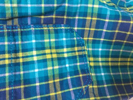 Dvojbalenie kraťasov, next,80