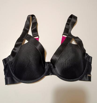 Podprsenka wera 80c, 80c