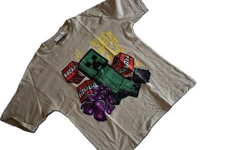 Tričko 158-164, zara,158