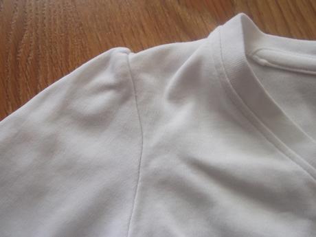 Bolerko, dopodopo,110