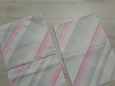 Posteľná obliečka,