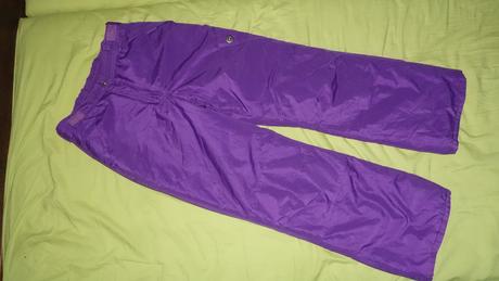 Oteplovacky sportek, 170