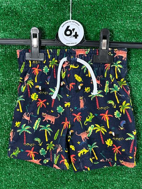 64ka ponúka značkové oblečenie od 1.99eur, 104–116 - xxxl