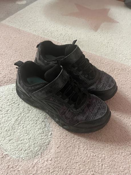 Tenisky skechers, skechers,30