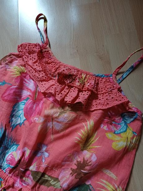 Krasny letny overal, next,122